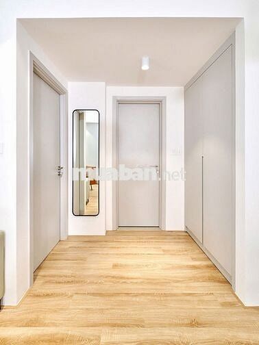 💎BÁN MỸ KHÁNH – CĂN HỘ GÓC 3PN, 118M² – VIEW ĐẸP, SỔ HỒNG – GIÁ 9.7 TỶ