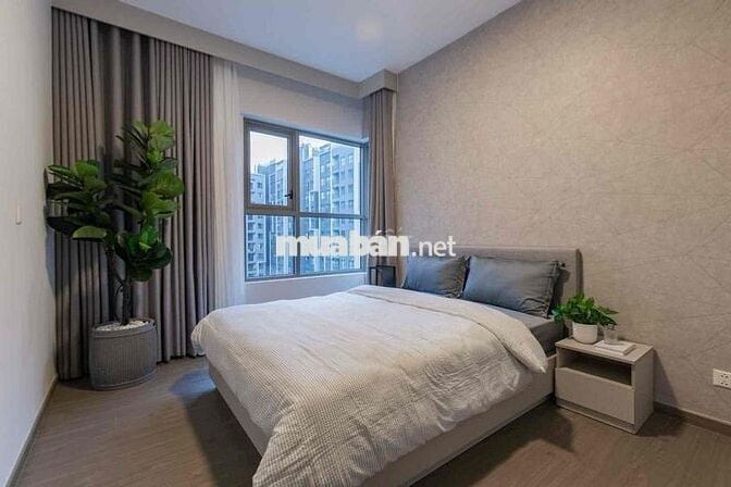 (GIÁ SỐC) CĂN 2PN - 59M2 2TỶ600 69M2 3TỶ300 NHÀ MỚI - SỔ HỒNG SẴN