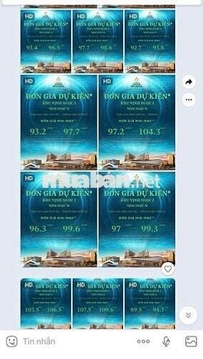 🌴 SIÊU ĐÔ THỊ VINHOMES GREEN PARADISE – RA MẮT THÁNG 10/2025 🌴