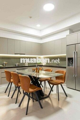 (GIÁ SỐC) CĂN 2PN - 59M2 2TỶ600 69M2 3TỶ300 NHÀ MỚI - SỔ HỒNG SẴN