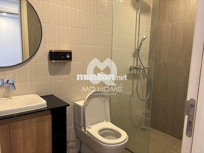 Căn hộ 1PN Sam Tower, Full nội thất mới cao cấp ngay TTTP