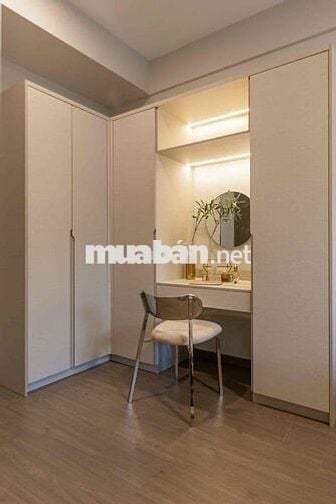 (GIÁ SỐC) CĂN 2PN - 59M2 2TỶ600 69M2 3TỶ300 NHÀ MỚI - SỔ HỒNG SẴN