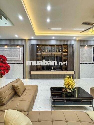 HÀNG HIẾM 102 TẠI KDC 91B CẦN THƠ VỊ TRÍ QUÁ ĐẸP NHÀ QUÁ RỘNG