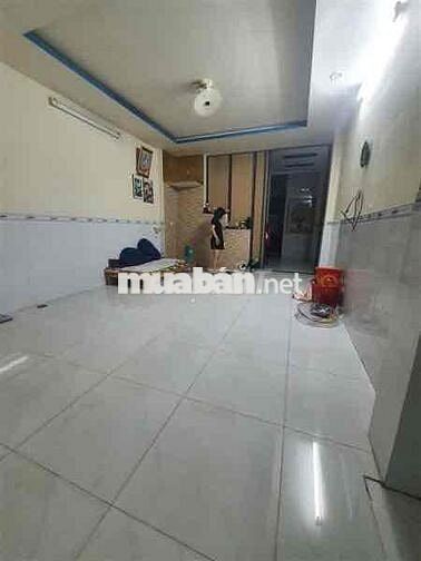🆘🆘🆘 KHU TÊN LỬA – NHÀ 2 TẦNG – ĐƯỜNG XE HƠI –DT 48M2 - GIÁ HƠN 5 TỶ XÍ