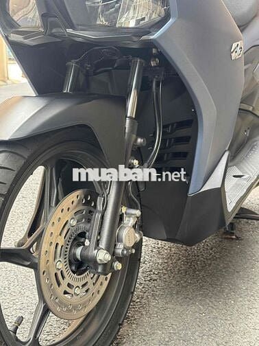 Ab160abs phiên bản đặc biệt bao uỷ quyền