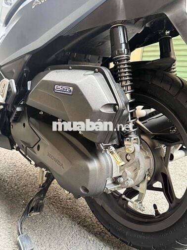 Ab160abs phiên bản đặc biệt bao uỷ quyền