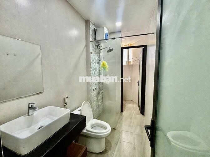 CĂN STUDIO GIẶT RIÊNG GẦN BIỂN KHU KHUÊ MỸ