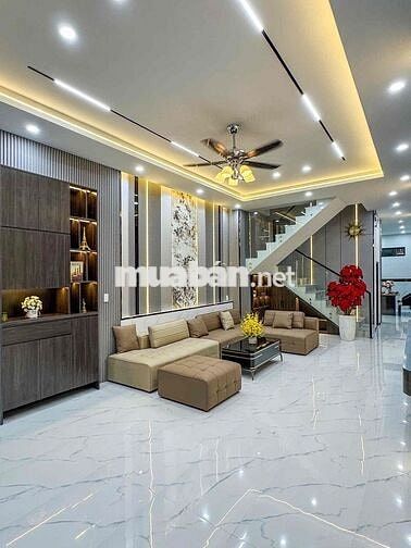 HÀNG HIẾM 102 TẠI KDC 91B CẦN THƠ VỊ TRÍ QUÁ ĐẸP NHÀ QUÁ RỘNG
