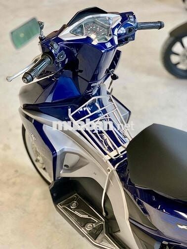 Honda Air Blade 125 2017 chính chủ BSTP máy zin êm