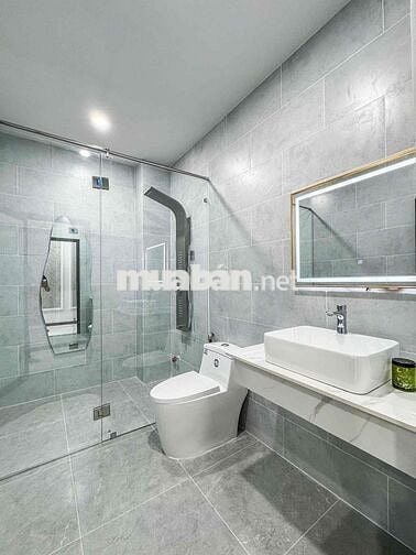 HÀNG HIẾM 102 TẠI KDC 91B CẦN THƠ VỊ TRÍ QUÁ ĐẸP NHÀ QUÁ RỘNG