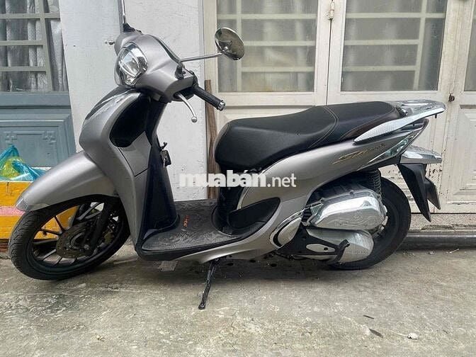 sh mode 2023 keng mới giấy tờ đầy đủ