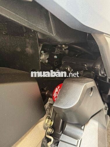 Ab160abs phiên bản đặc biệt bao uỷ quyền