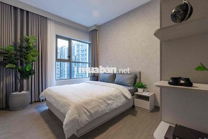 (GIÁ SỐC) CĂN 2PN - 59M2 2TỶ600 69M2 3TỶ300 NHÀ MỚI - SỔ HỒNG SẴN