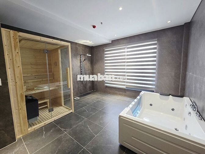 HOÀNG QUỐC VIỆT – MẶT PHỐ – 7 TẦNG THANG MÁY – MT 4.36M – GIÁ 29.8 TỶ