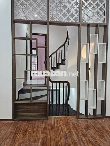 💥Nhà Yên Phú - Liên Ninh (xã Ngọc Hồi mới) 💥Nhà Yên Phú - Liên Ninh (xã Ngọc Hồi mới)