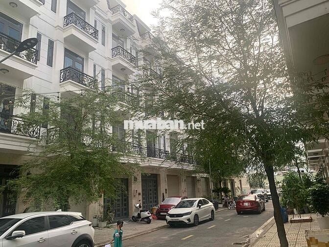 Phòng mới 20m2 khu Bảo Ngọc garden, Thạnh Lộc 44, Hà Huy Giáp