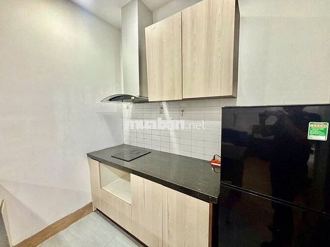 CĂN STUDIO GIẶT RIÊNG GẦN BIỂN KHU KHUÊ MỸ