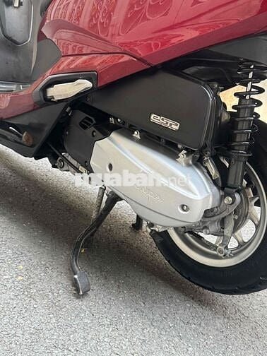 Lead 125 kk 2022 bstp c9 uỷ quyền sang tên hợp lệ