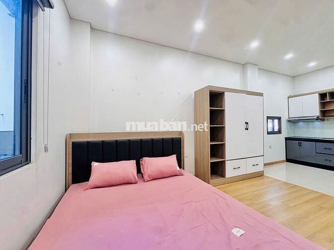 CCMN Cao Cấp Quận Tây Hồ, ngay gần Lotte Mall, Khu Ngoại giao đoàn