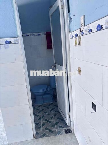 CHO THUÊ NHÀ MẶT TIỀN XỊN XÒ Ở BÌNH TÂN GIÁ TỐT