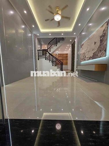 TAM HIỆP LÔ GÓC 4 TẦNG Ô TÔ ĐỖ CỬA KINH DOANH ỔN ĐỊNH