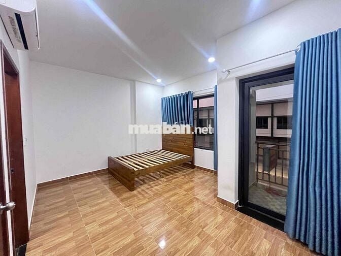 Cho thuê nhà nguyên căn, 2PN, sẵn nội thất, KĐT Oasis, gần ĐH Việt Đưc