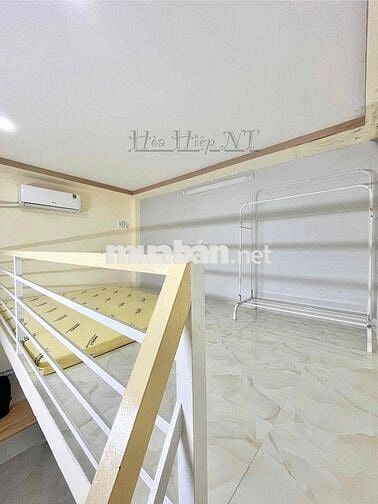 Phòng Trọ KDC Hồng Loan, Gần Bến Xe