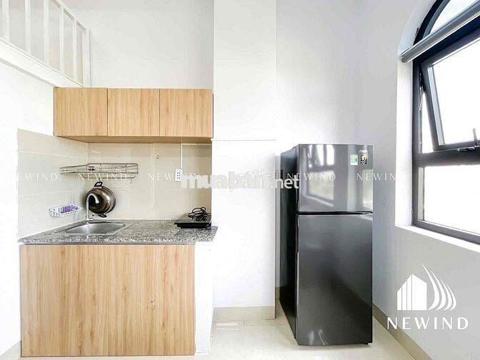 CĂN HỘ CAO CẤP MỚI XÂY FULL NỘI THẤT GẦN NGAY AEON TÂN PHÚ
