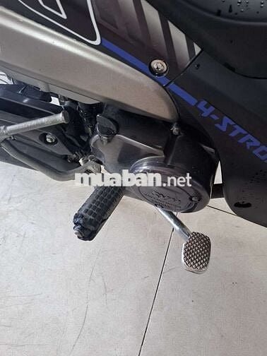 Sym 50cc