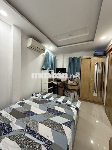 Cần nhượng Phòng CHDV - Pass an apartment for rent