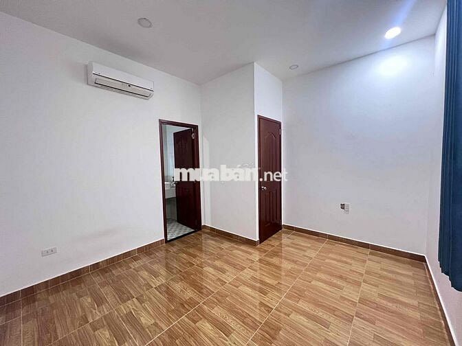 Cho thuê nhà nguyên căn, 2PN, sẵn nội thất, KĐT Oasis, gần ĐH Việt Đưc