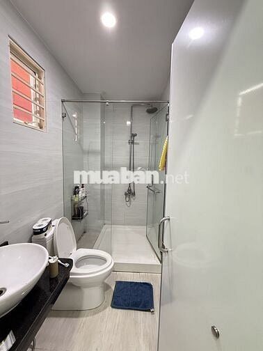 Cần nhượng Phòng CHDV - Pass an apartment for rent