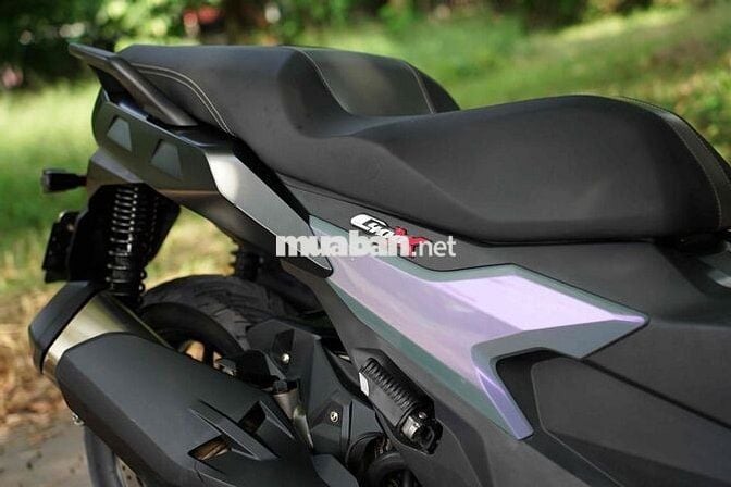 ❤️🥰 BMW C400X 2020 BIỂN ĐẸP 011.88 , CÓ ĐỔI XE