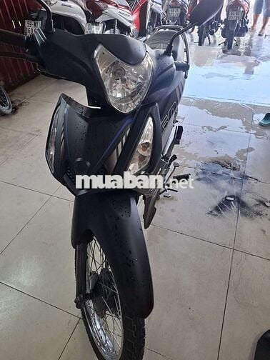 Sym 50cc