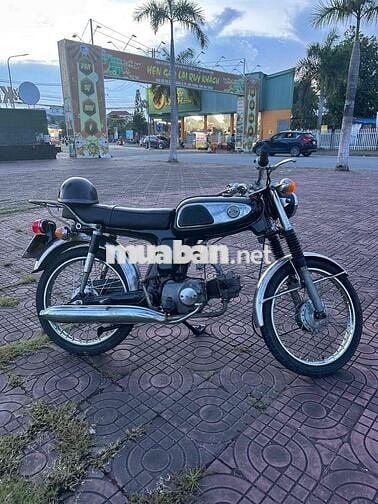 cần bán xe đúng giấy ss50 v 72 nhé ae