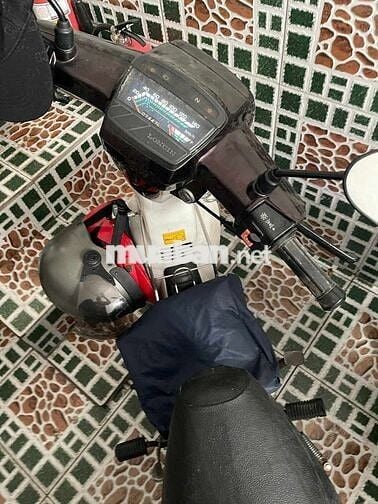 Dream longcin đời đầu