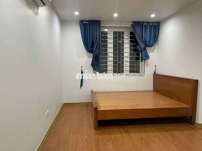 CHÍNH CHỦ bán 6 tỷ căn 3 ngủ 92m tại HTT 89 Phùng Hưng, Hà Đông
