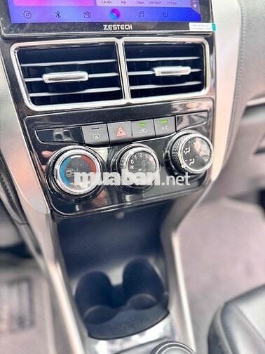 Toyota Vios 2020 1.5E MT - 70000 km