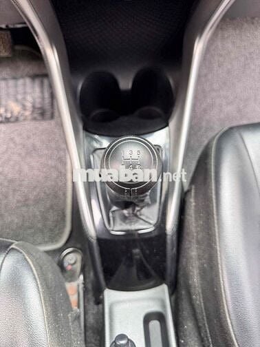 Toyota Vios 2020 1.5E MT - 70000 km