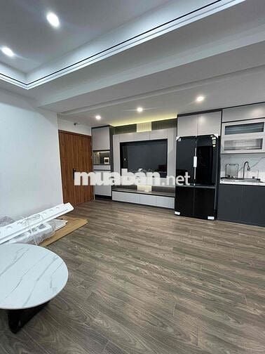 👉căn chung cư *** 93m2 tại vp3 linh đàm giá chỉ hơn 5 tỷ