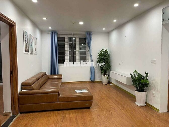 CHÍNH CHỦ bán 6 tỷ căn 3 ngủ 92m tại HTT 89 Phùng Hưng, Hà Đông CHÍNH CHỦ bán 6 tỷ căn 3 ngủ 92m tại HTT 89 Phùng Hưng, Hà Đông