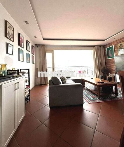 View Hồ Tây Nhật Chiêu Tây Hồ 93m2 6 tầng mặt tiền 5m 92,8 Tỷ .