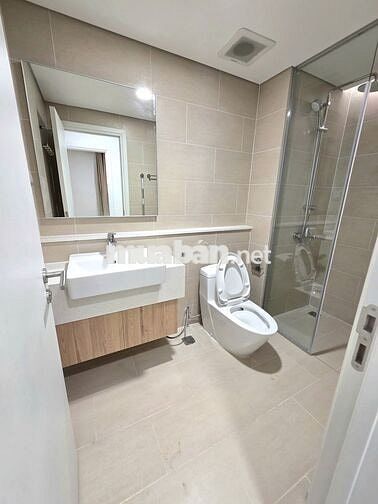 50 Căn Urban Green Cho Thuê Đủ diện tích Nhà mới Ở ngay Xem nhà 24/7