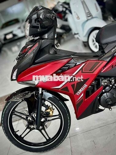 MxKing150 2018 Nhập Indo ( Hỗ trợ Trả GÓP ) 🔥🔥