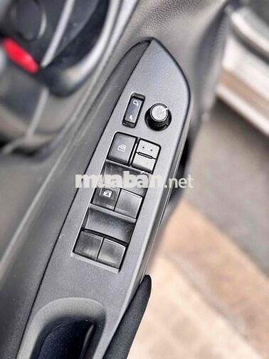 Toyota Vios 2020 1.5E MT - 70000 km