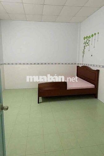 Nhà Mặt Tiền Đinh Bộ Lĩnh Siêu Rộng Giá Rẻ , Bình Thạnh