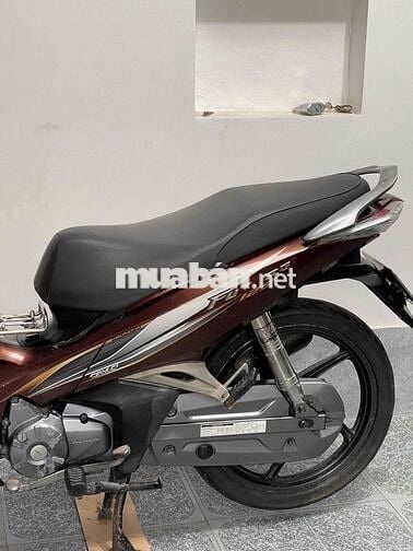 FUTURE FI,BS 83,MÁY ÊM CỰC CHẤT,XE LIỀN LẠT,CÓ GOP