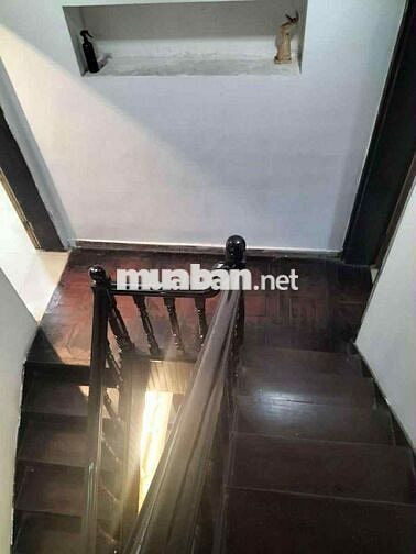 MẶT PHỐ KINH DOANH - 61M2 - 4 TẦNG - MẶT TIỀN 4.7M - GIÁ 30 TỶ