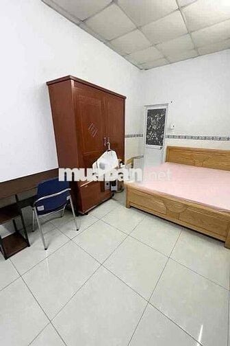 Nhà Mặt Tiền Đinh Bộ Lĩnh Siêu Rộng Giá Rẻ , Bình Thạnh