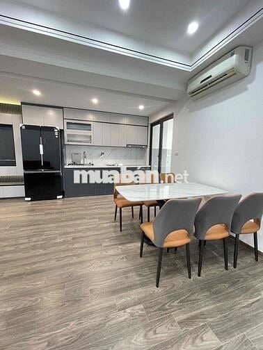 👉căn chung cư *** 93m2 tại vp3 linh đàm giá chỉ hơn 5 tỷ